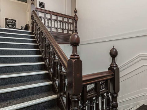 Nightcap at Belgian Beer Cafe - Accommodation Gold Coast 0