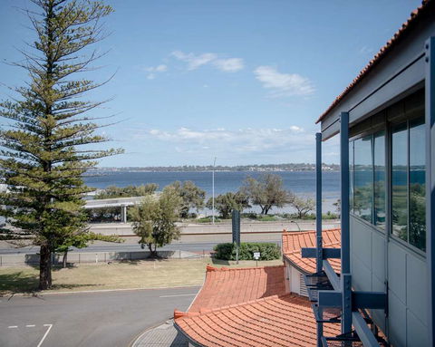 Pagoda Resort & Spa - Gold Coast 4U 1