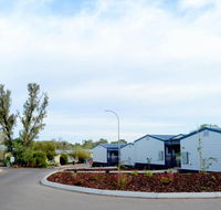 Discovery Parks Roxby Downs - Accommodation Gold Coast