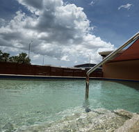 Quest Palmerston - Gold Coast 4U