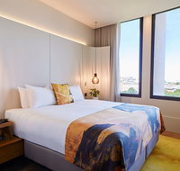 Crystalbrook Kingsley - Accommodation Gold Coast