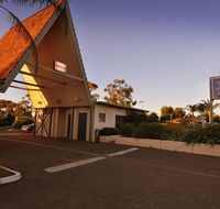 Hospitality Kalgoorlie SureStay by BW - Accommodation Gold Coast