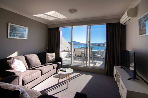 Rydges Horizons Snowy Mountains - Accommodation Gold Coast 2
