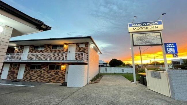 Taree NSW Gold Coast 4U