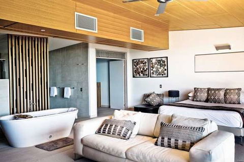 Peppers Noosa Resort & Villas - Accommodation Gold Coast 2