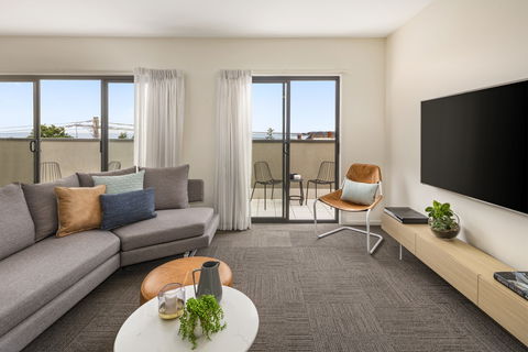 Quest Geelong - Accommodation Gold Coast 1