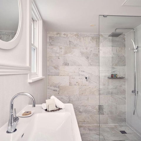 Anchorage Port Stephens - 1 Gold Coast 2