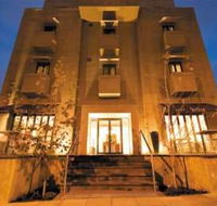 Club Wyndham Perth - Gold Coast 4U