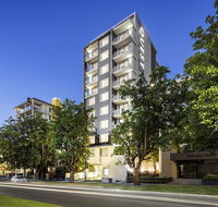 Quest Kings Park - Gold Coast 4U