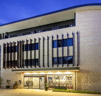 St Catherine's on Park - Gold Coast 4U