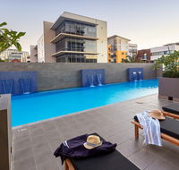 The Sebel West Perth Aire Apartments - Gold Coast 4U