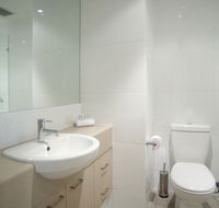 Quest Scarborough Serviced Apartments - Gold Coast 4U