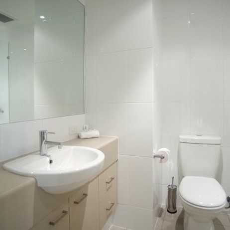 Quest Scarborough Serviced Apartments - Accommodation Gold Coast 0