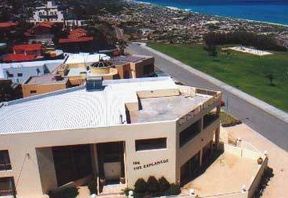 Scarborough Beach Front Accommodation - Accommodation Gold Coast 2