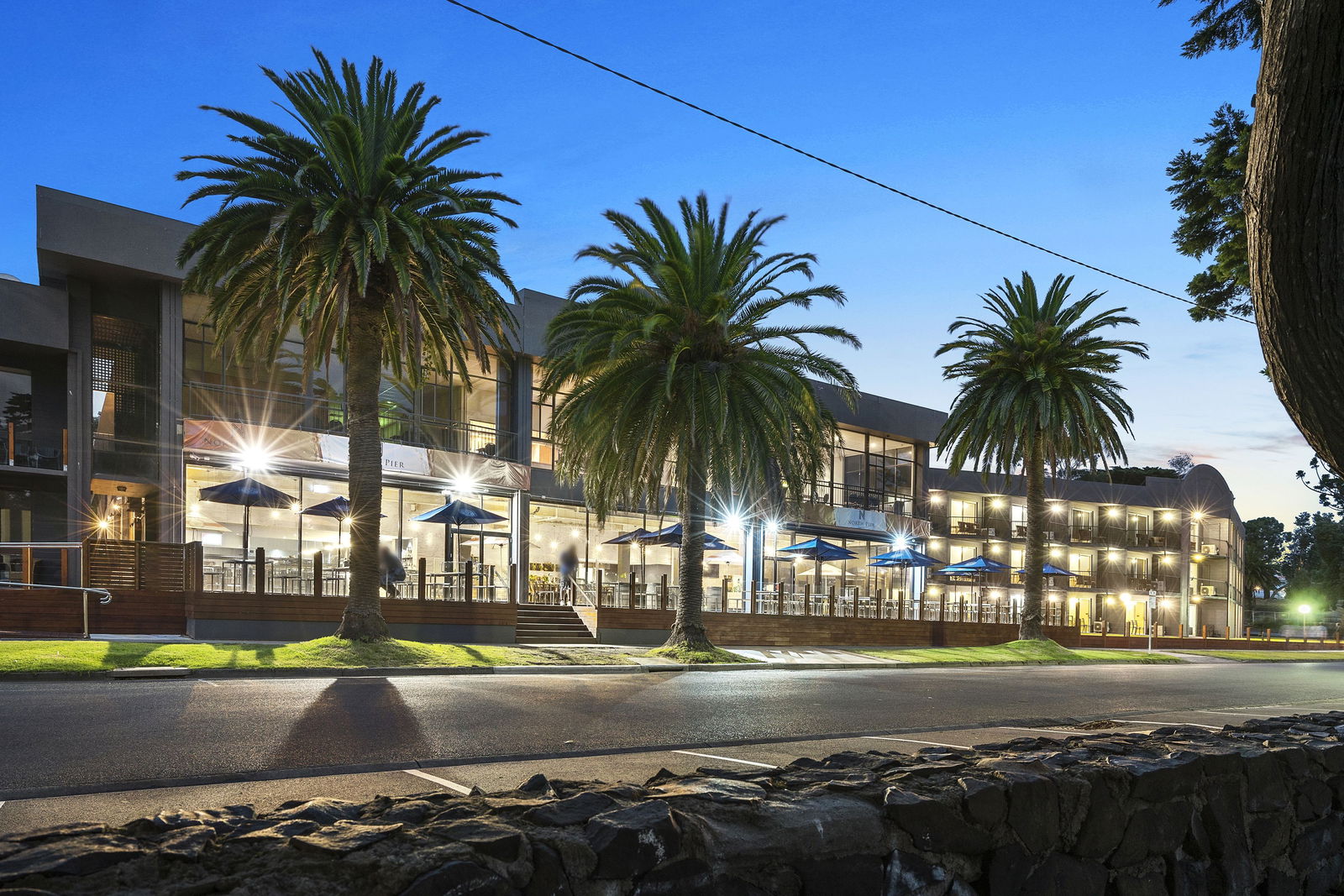 Phillip Island VIC Accommodation Gold Coast