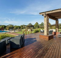 Ramada Resort Phillip Island - Accommodation Gold Coast