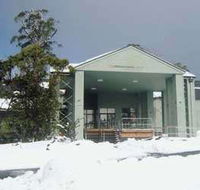 Cradle Mountain Wilderness Village - Gold Coast 4U