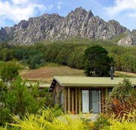 Silver Ridge Retreat - Gold Coast 4U