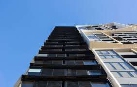 Saint Domain Serviced Apartments - Accommodation Gold Coast 0