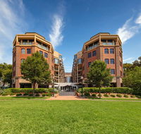 Amora Hotel Riverwalk Melbourne - Accommodation Gold Coast