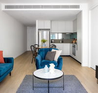 Urban Rest-Home Richmond - Accommodation Gold Coast