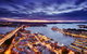 Shangri-La Hotel Sydney - thumb 0