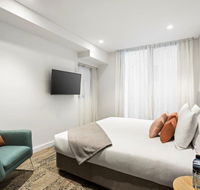 Quest North Sydney - Gold Coast 4U