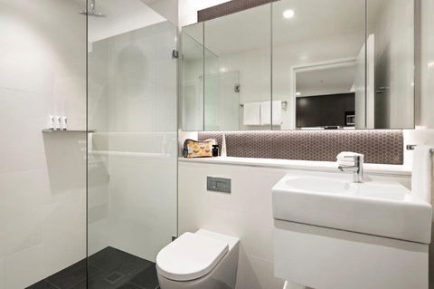 Quest North Sydney - Gold Coast 4U 1