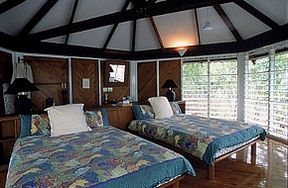 Seven Spirit Bay - Accommodation Gold Coast 0