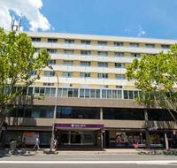 Park Regis Concierge Apartments - Gold Coast 4U