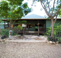 Adels Grove Camping Park Hotel - 1 Gold Coast