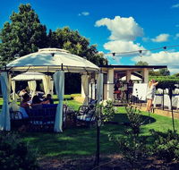 Oriana Motor Inn  Conf Ctr - Gold Coast 4U