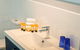 Oriana Motor Inn & Conf Ctr - thumb 1