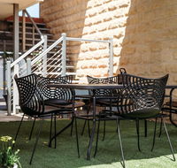 Kobbers Motor Inn - Gold Coast 4U