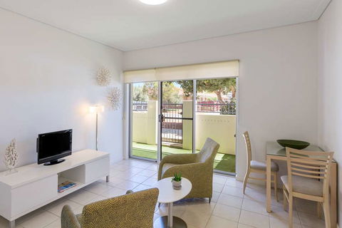 Nesuto Geraldton Apartment Hotel - Accommodation Gold Coast 2