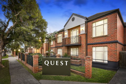 Quest Dandenong - Accommodation Gold Coast 0