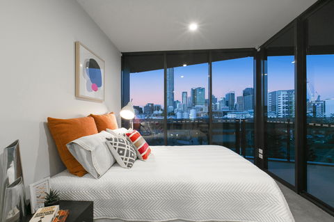 Arise Spice - Accommodation Gold Coast 2