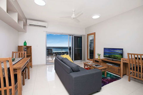 Ramada Suites Zen Quarter Darwin - Accommodation Gold Coast 2