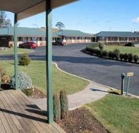 Kentish Hills Retreat - Gold Coast 4U