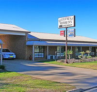 Settlement Motor Inn - Gold Coast 4U