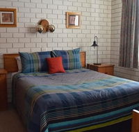 Kingswood Motel - Gold Coast 4U