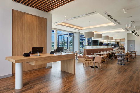 Hilton Garden Inn Albany - Accommodation Gold Coast 2