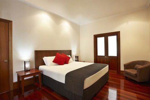 Cable Beach Club Resort - Accommodation Gold Coast 0