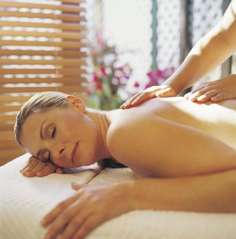 Cable Beach Club Resort - Accommodation Gold Coast 2