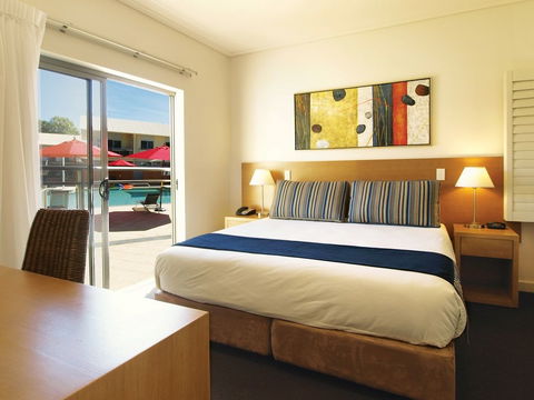 Oaks Broome - Accommodation Gold Coast 2