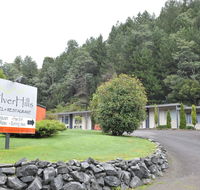 Silver Hills Motel - Gold Coast 4U