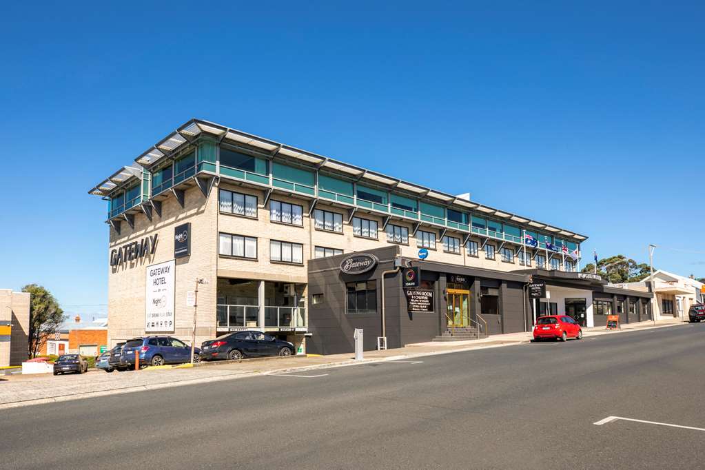 Spreyton TAS Gold Coast 4U