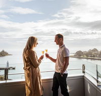 Novotel Devonport - Gold Coast 4U