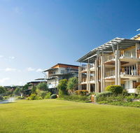 The Sebel Twin Waters - 1 Gold Coast