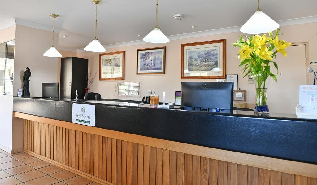 Moree NSW Gold Coast 4U